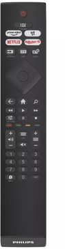 Philips 32PHS6808