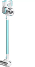 Tineco PWRHero11 (VA113300DE)