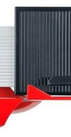 GRAEF S10003