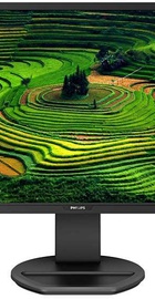 Philips 221B8LJEB/00