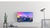 Xiaomi Mi TV P1 32"