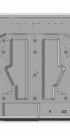 Gorenje G640EX