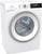 Gorenje WA84SDS