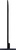 TCL 98C6K
