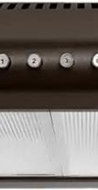 Borgio GIO (PL) 50 Brown