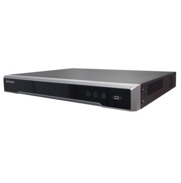HIKVISION DS-7632NI-I2/16P