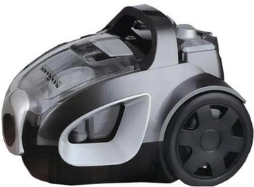 Maxmark MK-VC 934