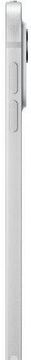 Apple iPad Pro 11 2024 Wi-Fi 1TB Silver with Nano-texture Glass (MWR73)