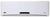 Carrier 42QCS018713G/38QCS018713G