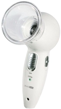 Maniquick MQ 720 BeautyQuick