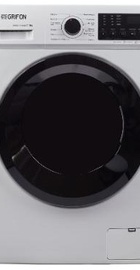 Grifon GWMS-7122DD