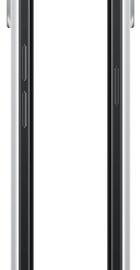 realme GT Neo3 12/256GB 80W Sprint White