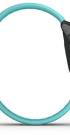 Garmin Forerunner 245 Music Aqua (010-02120-32/B2)