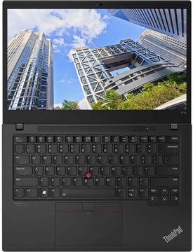 Lenovo ThinkPad T14s Gen 2 (20WM01SMUS)