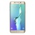 Samsung G928F Galaxy S6 Edge+ 64GB Gold Platinum (UA UCRF)