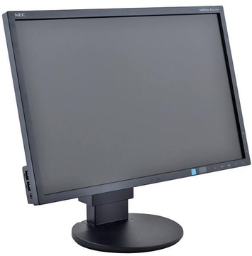 NEC EA223WM
