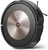 iRobot Roomba Combo j5