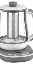 Tefal BJ551B10