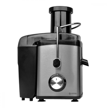 Vitek VT-3653