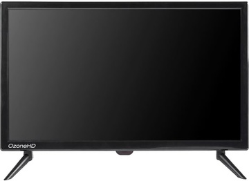 OzoneHD 24FN22T2