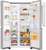LG GC-Q247CADC