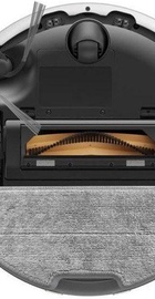 Dreame F20 Plus White (RLF41GD-wh)