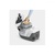 Karcher DS 6 Plus (1.195-252.0)