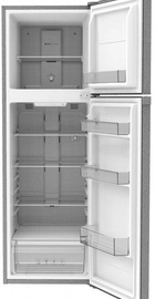 Edler ED-325WRM