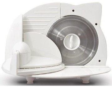 GOTIE GSM-160B