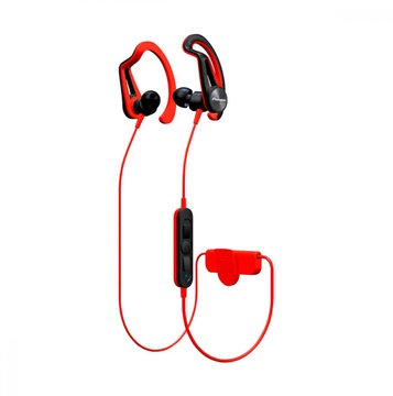 Pioneer SE-E7BT-R