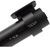Blackvue DR750X-1CH Plus