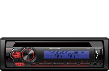 Pioneer DEH-S120UBB