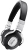 Denon AH-MM300