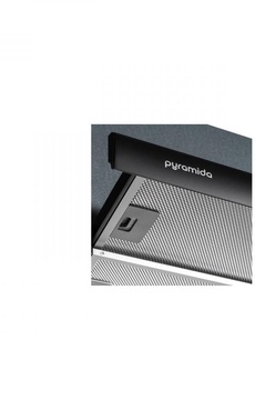 Pyramida TL 60 (1100) BL T
