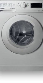 Indesit OMTWE 71252 S EU