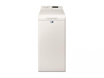 Electrolux EWT11064IFW