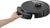 RoboRock Q7 Pro Max+ Black