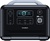 Choetech BS005