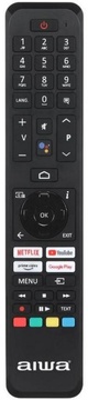 Aiwa 43AN7503UHD