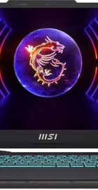 MSI Cyborg 15 A13VE (A13VE-1613XPL)