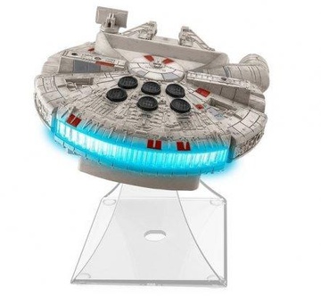 eKids SW-347.UFMV7