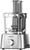 Kenwood MultiPro Express FDP65.820SI