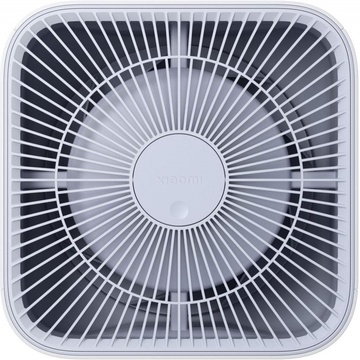 Xiaomi Smart Air Purifier 4