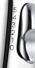 Russell Hobbs 25893-56