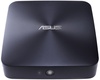 Asus VivoMini UN62-M004M (90MS00A1-M00040)