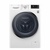 LG F2J7HS2W