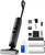 Dreame Wet&Dry Vacuum Cleaner H12 Pro (HHR25A)