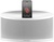Bowers & Wilkins Z2 White