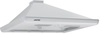 Jantar Eco 2 60 WH