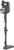 Hoover HF1 HF103X 011